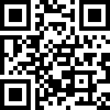 https://khabaronline.ir/xgM9x