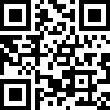 https://khabaronline.ir/xq7B5