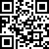 https://khabaronline.ir/x5mwy