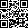 https://khabaronline.ir/xgRDM