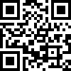 https://khabaronline.ir/xpYcK