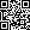 https://khabaronline.ir/xpSCZ