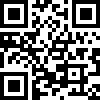 https://khabaronline.ir/xpYZZ