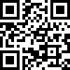 https://khabaronline.ir/x7qm5