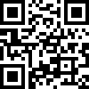 https://khabaronline.ir/x3G6k