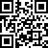 https://khabaronline.ir/x3CTQ