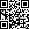 https://khabaronline.ir/xqbXN