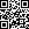 https://khabaronline.ir/x57Xh