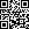 https://khabaronline.ir/xnTqB