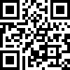 https://khabaronline.ir/xp9Z8