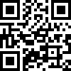 https://khabaronline.ir/x6DY7