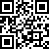 https://khabaronline.ir/xqbn4
