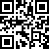 https://khabaronline.ir/x4jyh