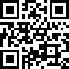 https://khabaronline.ir/xNJs