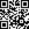 https://khabaronline.ir/x6FgN