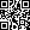https://khabaronline.ir/x7HYH