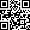 https://khabaronline.ir/x4hfr