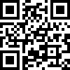 https://khabaronline.ir/x7j54