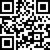 https://khabaronline.ir/x7pyD
