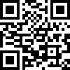 https://khabaronline.ir/xfy3k