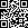 https://khabaronline.ir/x6cGB
