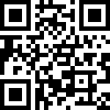 https://khabaronline.ir/xdjNC