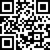 https://khabaronline.ir/xgVHW