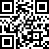 https://khabaronline.ir/xpK65