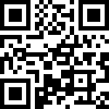 https://khabaronline.ir/x58Ff