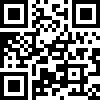 https://khabaronline.ir/x5sV7