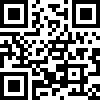 https://khabaronline.ir/xdGD8