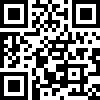 https://khabaronline.ir/xghxN