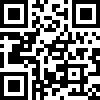 https://khabaronline.ir/x53VZ