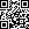 https://khabaronline.ir/x6T4v
