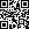 https://khabaronline.ir/x5kFL