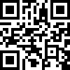 https://khabaronline.ir/x5fKK