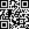 https://khabaronline.ir/xvHC