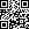 https://khabaronline.ir/x7QR2