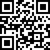 https://khabaronline.ir/xjL7B