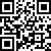 https://khabaronline.ir/xpHV3