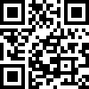 https://khabaronline.ir/x5jxV