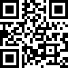 https://khabaronline.ir/xp2BQ