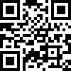 https://khabaronline.ir/xftKZ