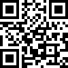 https://khabaronline.ir/x6tXF