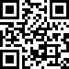 https://khabaronline.ir/x6Wmm