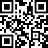 https://khabaronline.ir/xhcwB