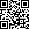 https://khabaronline.ir/x3Ymb