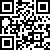 https://khabaronline.ir/x8vMS