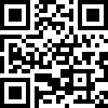 https://khabaronline.ir/xgNSs