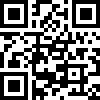 https://khabaronline.ir/x3zS